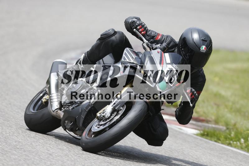 /25 10.06.2025 MaxRacing ADR/Gruppe gruen/15